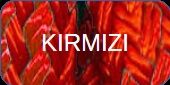 Kırmızı