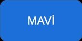 Mavi
