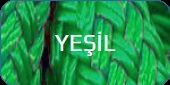 Yeşil