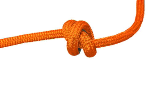 Turuncu
