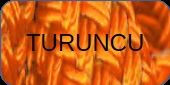 Turuncu