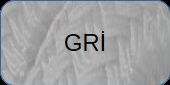 Gri