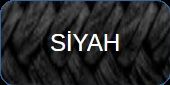Siyah