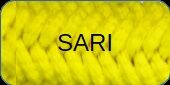 Sarı