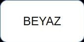 Beyaz